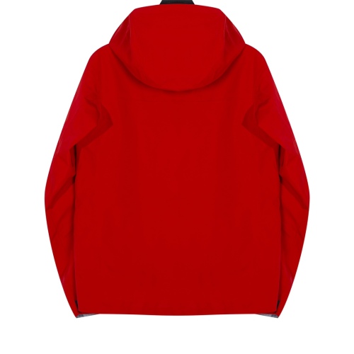 A*rc‘Teryx Top Quality Clothes
