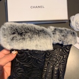 Top Gloves