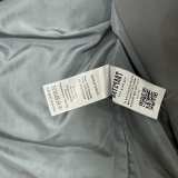 T*rapstar Top Quality Clothes