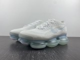 Air Max Scorpion DJ4702-100