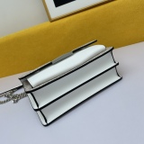 M*ichael K*ors Top Bag 23*16*10cm