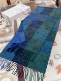 Scarf 40*200CM