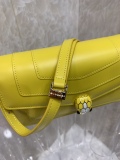 B*vlgari Bag Top Quality 22*15*4.5CM