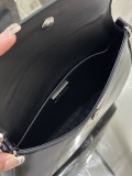 P*rada Top Bag 23*18*2.5CM