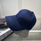 Top Hat