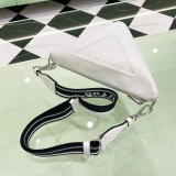 P*rada Bag Top Quality 28*18*11CM