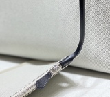 H*ermes Bag Top Quality 31CM