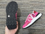 Men Women 𝑉*𝐴𝐿𝐸𝑁𝑇𝐼𝑁𝑂 Top Sneakers