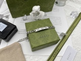 Bracelet001