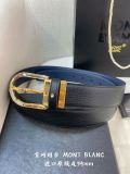Other Belts Top Quality 35MM