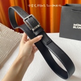 Other Belts Top Quality 35MM
