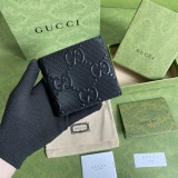G*ucci Top Bag 12*9.7cm