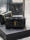 Y*SL Top Bag 25*15*7.5CM