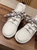 Women L*ouis V*uitton Archlight Top Sneaker