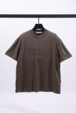 F*EAR O*F G*OD Men Top Quality Clothes002