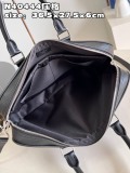 L*ouis V*uitton Top Bag 36.5*27.5*6CM