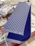 Scarf 32*200CM