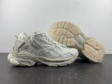 Men Women B*alenciaga Top Sneakers