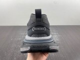 Men Women B*alenciaga Top Sneakers