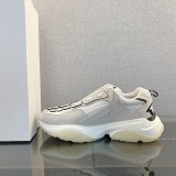 Men A*miri Low Top Quality Sneakers