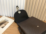 M*ichael K*ors Top Bag 32*26*13cm