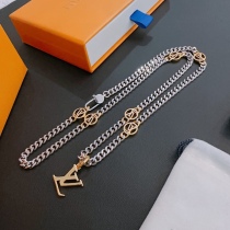 Necklace 60CM
