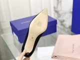 Women S*tuart W*eitzman Top Sandals