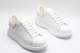 Men Women A*lexander M*cqueen Top Sneaker
