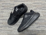 Men L*ouis V*uitton Top Quality Sneaker