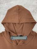 A*MIRI Top Quality Clothes