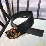 C*anel Belts Top Version