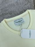 C*ASABLANCA Top Quality Clothes