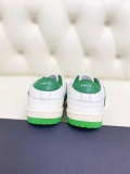 Men Women A*miri Top Sneakers