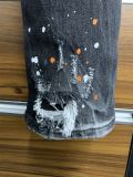 D*squared2 Top Quality Clothes
