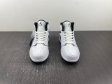 A*ir J*ordan 1 Mid DQ8426-132
