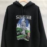 B*ALENCIAGA Top Quality Clothes