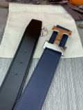 H*ermes Belts Top Quality 38MM