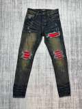 A*MIRI Top Quality Clothes