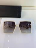 Top Quality D*ior Glasses