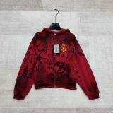 B*ALENCIAGA Top Quality Clothes