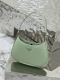 P*rada Bag Top Quality 26.5*15*4CM