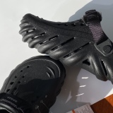 Mens Women C*rocs Sandals High Quality