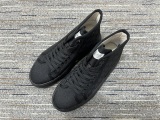 Women G*ucci Top Boots