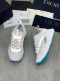 Men Women D*ior Top Quality Sneakers