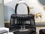 B*alenciaga Bag Top Quality