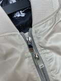 A*MIRI Top Quality Clothes