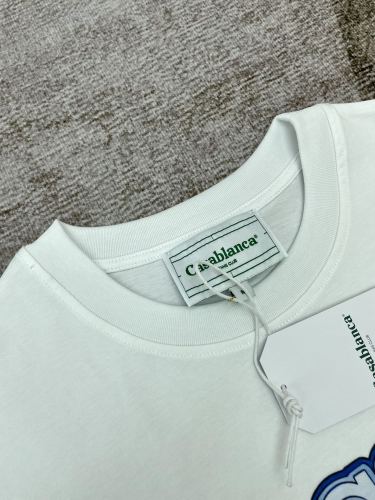 C*ASABLANCA Top Quality Clothes