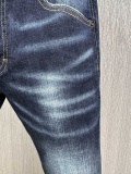 D*squared2 Top Quality Clothes