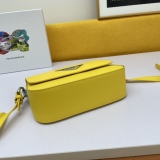 P*rada Top Bag 20*17*6cm