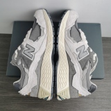 N*ew B*alance Top Quality Sneakers
